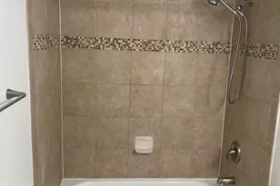 3708 Blackwater Rd, Clinton, MD 20735 - Photo 7