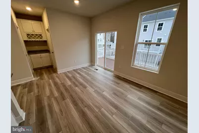 7232 Contee Road, Laurel, MD 20707 - Photo 5