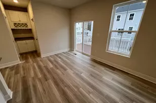 7232 Contee Rd, Laurel, MD 20707 - Photo 5