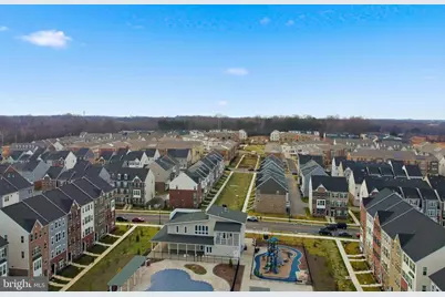 10603 Observatory Place, Upper Marlboro, MD 20772 - Photo 55