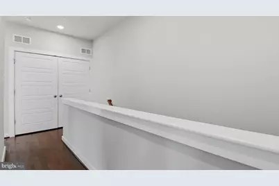 10603 Observatory Place, Upper Marlboro, MD 20772 - Photo 27