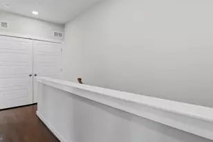 10603 Observatory Pl, Upper Marlboro, MD 20772 - Photo 27