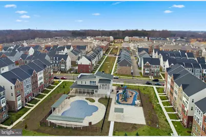 10603 Observatory Place, Upper Marlboro, MD 20772 - Photo 53