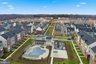 10603 Observatory Pl, Upper Marlboro, MD 20772 - Photo 53