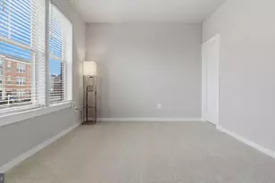 10603 Observatory Pl, Upper Marlboro, MD 20772 - Photo 5