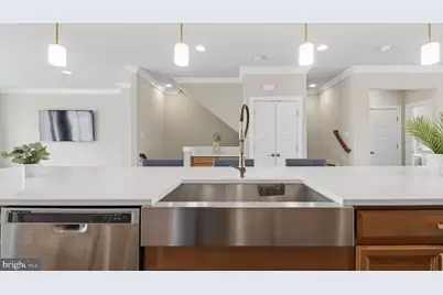 10603 Observatory Place, Upper Marlboro, MD 20772 - Photo 13