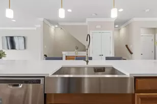 10603 Observatory Pl, Upper Marlboro, MD 20772 - Photo 13