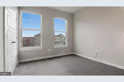 10603 Observatory Place, Upper Marlboro, MD 20772 - Photo 37