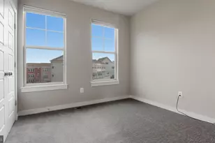 10603 Observatory Pl, Upper Marlboro, MD 20772 - Photo 37