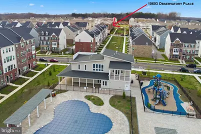 10603 Observatory Place, Upper Marlboro, MD 20772 - Photo 57