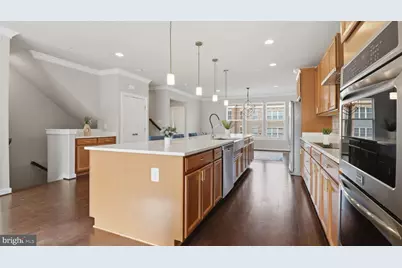 10603 Observatory Place, Upper Marlboro, MD 20772 - Photo 15