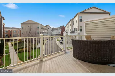 10603 Observatory Place, Upper Marlboro, MD 20772 - Photo 49