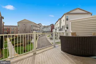 10603 Observatory Pl, Upper Marlboro, MD 20772 - Photo 49