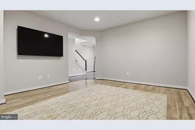 10603 Observatory Place, Upper Marlboro, MD 20772 - Photo 45