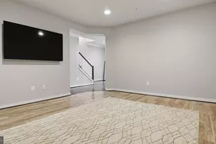 10603 Observatory Pl, Upper Marlboro, MD 20772 - Photo 45