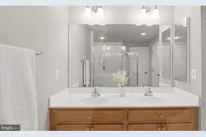 10603 Observatory Place, Upper Marlboro, MD 20772 - Photo 33