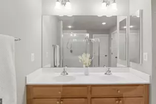 10603 Observatory Pl, Upper Marlboro, MD 20772 - Photo 33