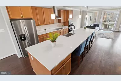 10603 Observatory Place, Upper Marlboro, MD 20772 - Photo 11