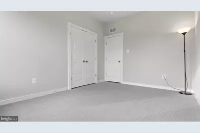 10603 Observatory Place, Upper Marlboro, MD 20772 - Photo 41