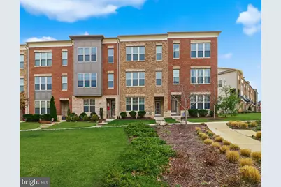 10603 Observatory Place, Upper Marlboro, MD 20772 - Photo 3