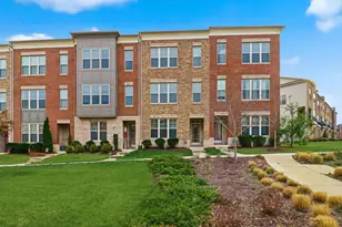 10603 Observatory Pl, Upper Marlboro, MD 20772 - Photo 3