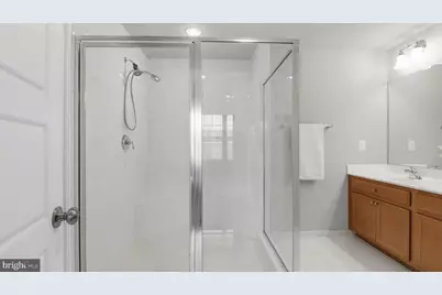 10603 Observatory Place, Upper Marlboro, MD 20772 - Photo 29