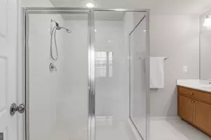 10603 Observatory Pl, Upper Marlboro, MD 20772 - Photo 29