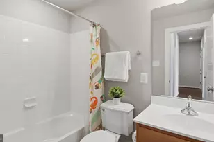 10603 Observatory Pl, Upper Marlboro, MD 20772 - Photo 43