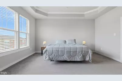 10603 Observatory Place, Upper Marlboro, MD 20772 - Photo 23