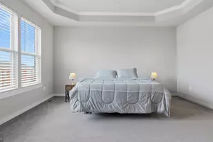 10603 Observatory Pl, Upper Marlboro, MD 20772 - Photo 23