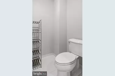 10603 Observatory Place, Upper Marlboro, MD 20772 - Photo 31