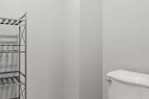 10603 Observatory Pl, Upper Marlboro, MD 20772 - Photo 31