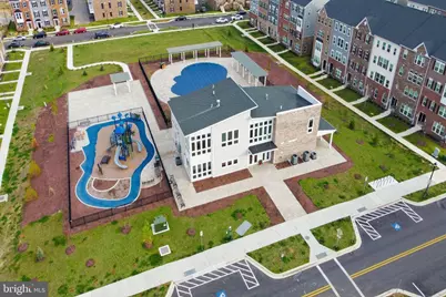 10603 Observatory Place, Upper Marlboro, MD 20772 - Photo 51