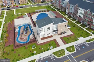 10603 Observatory Pl, Upper Marlboro, MD 20772 - Photo 51