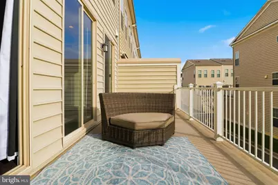 10603 Observatory Place, Upper Marlboro, MD 20772 - Photo 47