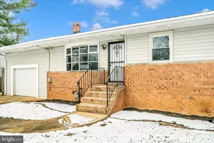 5538 Ruxton Dr, Lanham, MD 20706 - Photo 3