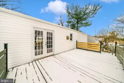 5538 Ruxton Drive, Lanham, MD 20706 - Photo 45