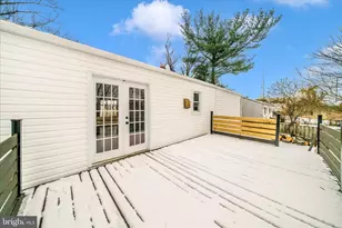 5538 Ruxton Dr, Lanham, MD 20706 - Photo 45