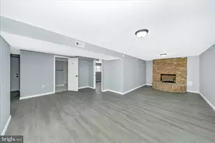 5538 Ruxton Dr, Lanham, MD 20706 - Photo 33