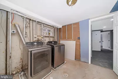 5538 Ruxton Drive, Lanham, MD 20706 - Photo 43