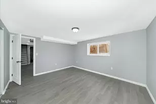 5538 Ruxton Dr, Lanham, MD 20706 - Photo 37