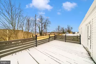 5538 Ruxton Dr, Lanham, MD 20706 - Photo 47