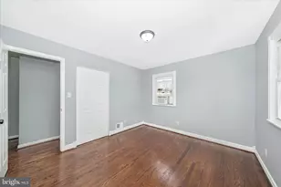 5538 Ruxton Dr, Lanham, MD 20706 - Photo 27