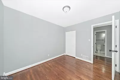 5538 Ruxton Drive, Lanham, MD 20706 - Photo 29