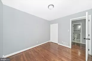 5538 Ruxton Dr, Lanham, MD 20706 - Photo 29