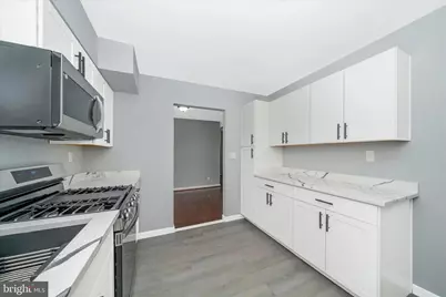 5538 Ruxton Drive, Lanham, MD 20706 - Photo 17