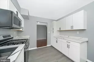 5538 Ruxton Dr, Lanham, MD 20706 - Photo 17