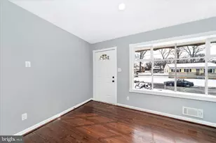 5538 Ruxton Dr, Lanham, MD 20706 - Photo 5