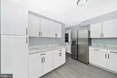 5538 Ruxton Drive, Lanham, MD 20706 - Photo 15