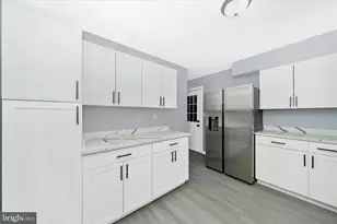 5538 Ruxton Dr, Lanham, MD 20706 - Photo 15